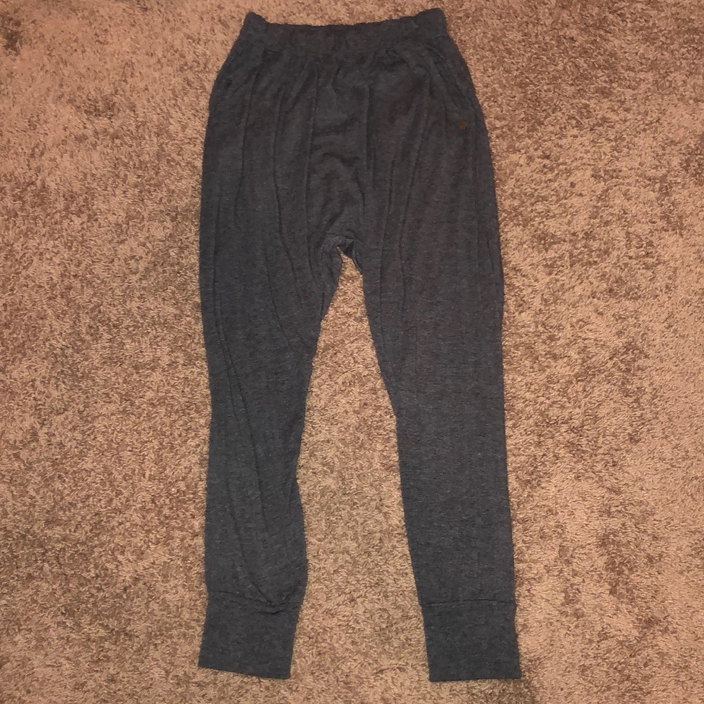 Spiritual Gangster sweats